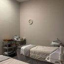 휴건강프라자 | 수원 피부관리 휴에스테틱에서 10분 만에 생기를 핑크빛으로