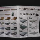 광명가구 이미지