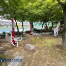 충주중학교 이미지