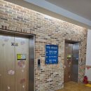 킹 사우나 찜질방 | 대전 유성구 찜질방 추천 &#39;킹스파 사우나&#39; 후기