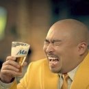 대방스포츠센타 이미지