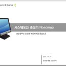 [파워포인트 블루스 Ⅲ] Layout_간단한 것이 아름답다 이미지