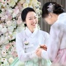 쌍용자동차아산서비스프라자 | 아산한복 혼주한복대여로 소문난 한복집^0^