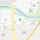 마킹커피(Marking Coffee) 이미지