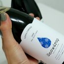 주식회사 레이나 이미지