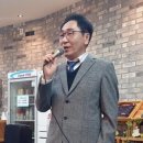 충남신발 네이버블로그