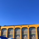 벌교초등학교 이미지