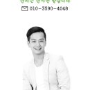 신성복권 이미지