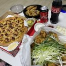 피자스쿨(안성금산교차로점) 이미지