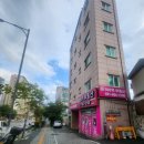 100억부동산 공인중개사사무소 이미지