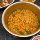킹콩생고기 네이버블로그
