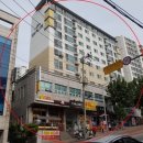 수정-103 이미지