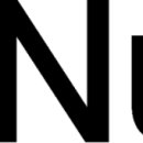 주식회사 리얼닥터 이미지