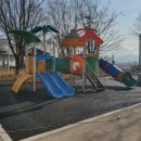 옥포어린이집 이미지