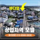 제주튼튼공인중개사사무소 이미지