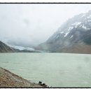 하늘과바람의호수 이미지