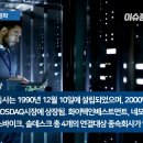위즈네트웍크 주식회사 이미지