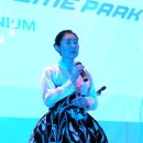 오토테마파크 이미지