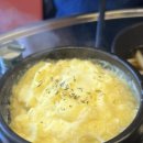 익선동 맛집 갈매기살 골목 터줏대감, 9년째 발걸음하는 인생 단골집 ‘고창집’ 솔직리뷰
