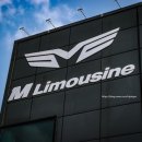 정관장기흥판매전시장 | 카니발, 스타리아, 팰리세이드까지. 스틸루프 하이리무진 특장업체 엠리무진 기흥전시장 방문후기