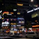 탈랜트 노래연습장 이미지