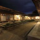 웅진오토캠핑장 이미지