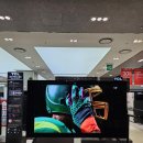 대치1-115 이미지