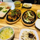 한양장충족발 - 연제구 고분로 7-2 | 한양장충족발