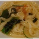참나무통삼겹막창 이미지