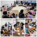 편한밥상 이미지