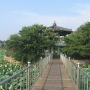 곡성-164 이미지