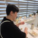 바이초콜렛&공방 | 수원 원데이클래스 추천 | 키티 마들렌 만들고 온 도로롱 베이킹 공방 후기