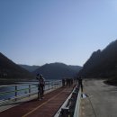 홍천강(춘천) 이미지