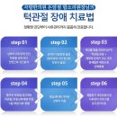 아름턱한의원 이미지