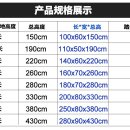 안전카센타 이미지