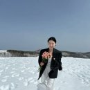 헤어드레스 이미지