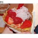 간식나라 이미지