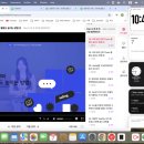 230030 | 탈잉 에일린 환급 챌린지 DAY17