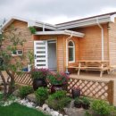 합천나우누리펜션 이미지