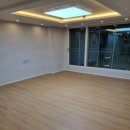 그린블랑 이미지