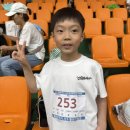 다온 합기도 이미지