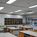 서울신용산초등학교 이미지