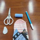 차성동로5번길 이미지