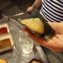 저팔계농장 이미지