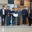 나눔내과의원 이미지