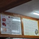 장터식당 | 목포 장터식당 후기｜꽃게살 백반 웨이팅 맛집 솔직 리뷰