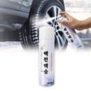 더쎈 타이어 | 더쎈 백전백승 스프레이체인 50% 할인, 국내 생산 프리미엄 제품으로 눈길 미끄럼 방지되는 타이어 체인