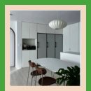 식물원 강아지 이미지