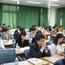 격포초교 더 한국타임즈