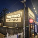 수원-0683 이미지